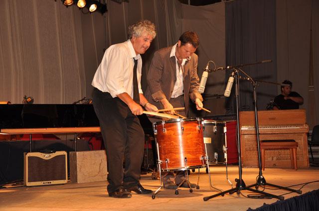 min 2011 08 13 laroquebrou 173